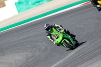 motorbikes;no-limits;october-2019;peter-wileman-photography;portimao;portugal;trackday-digital-images